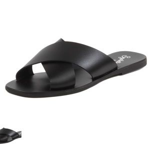 Seychelles Total Relaxation Slides